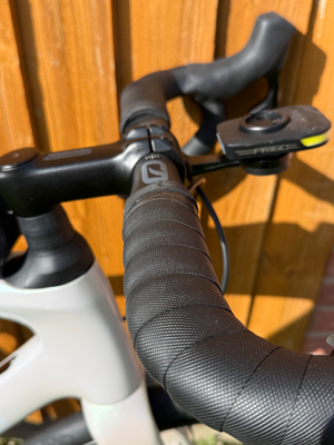 Specialized Roubaix SL8 Expert Disc 2024