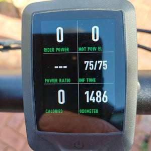 Specialized Tero 3 0 2023