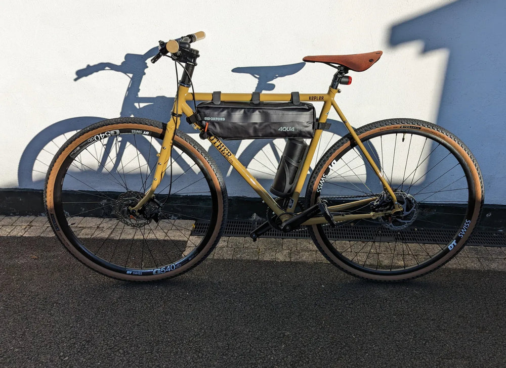 brother cycles kepler 2024