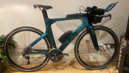 Liv Avow Advanced Pro 2 2022