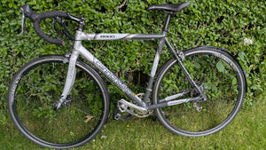 Cannondale R800 Unknown