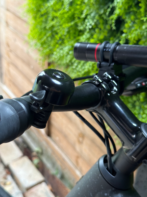 Trek Fx
