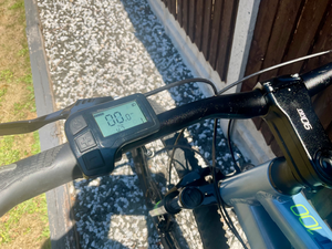 Rockrider EST 100 2021