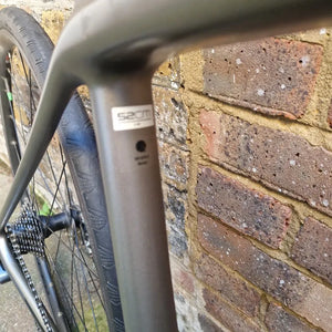 Trek Émonda SL 6 2018