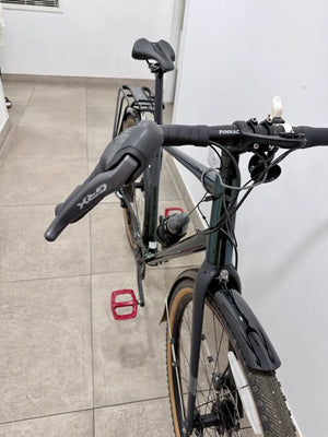 Pinnacle Arkose X Di2 2023