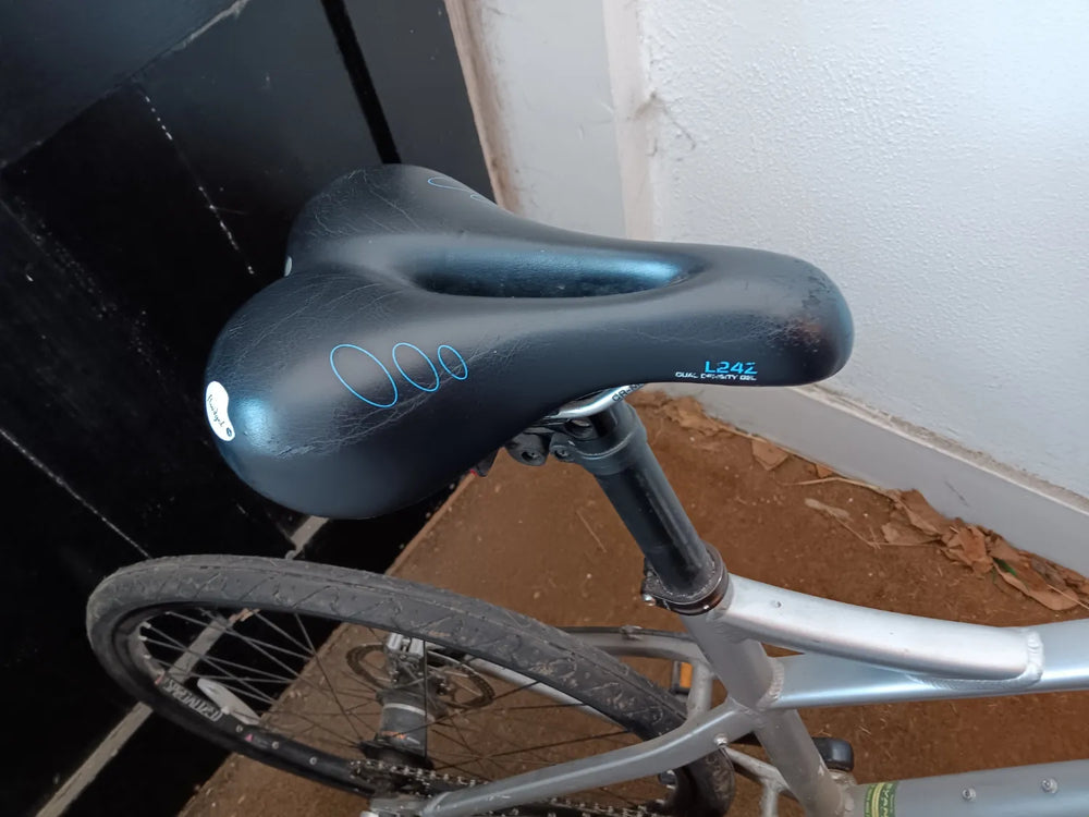 Specialized Centrum  2008