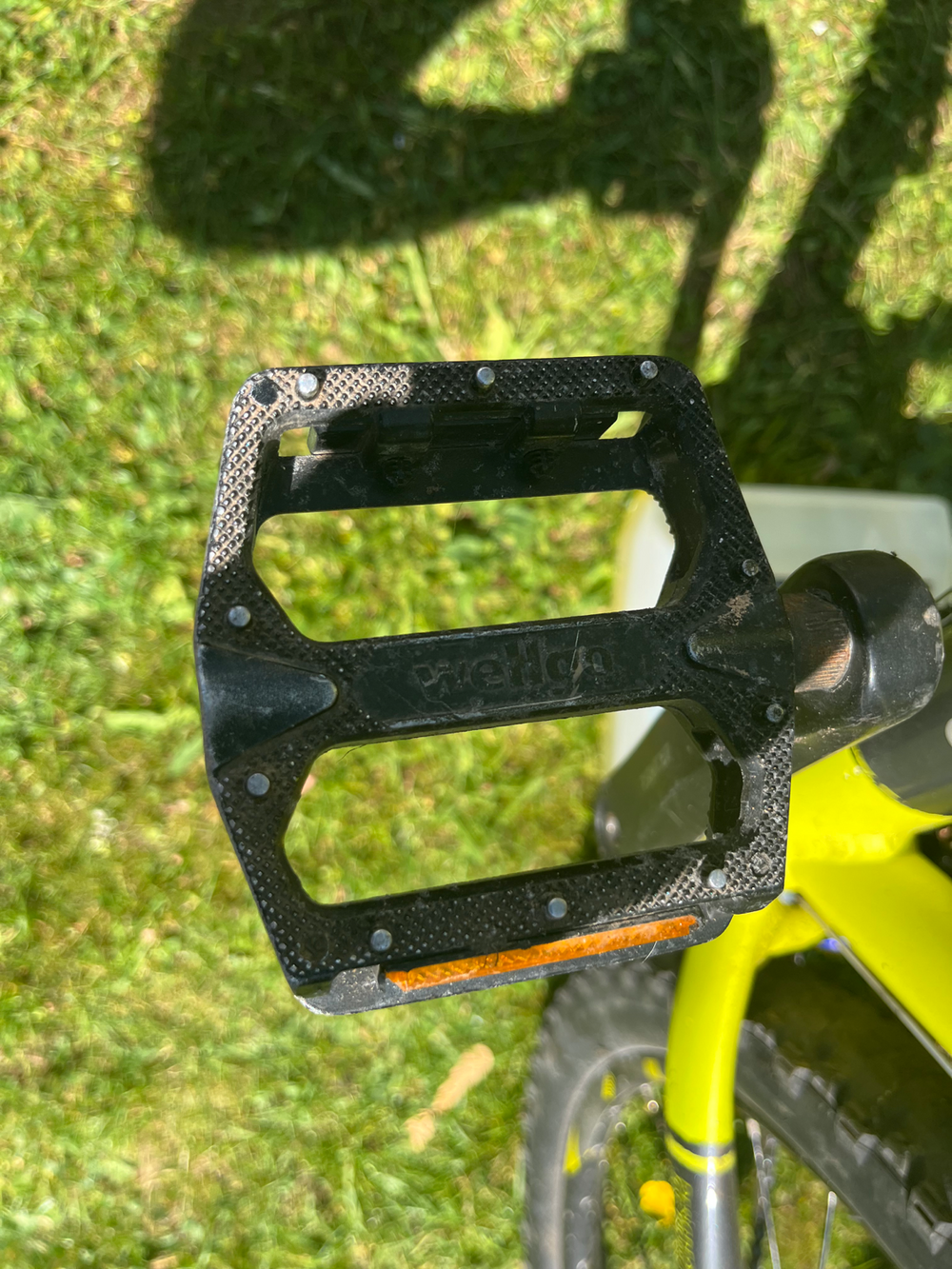 Voodoo BIZANGO PRO 2022