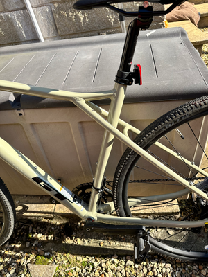 GT Grade Comp 2023