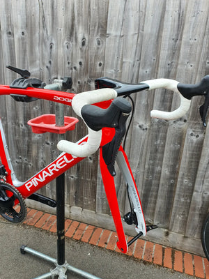 Pinarello Dogma F10 Disk 2021