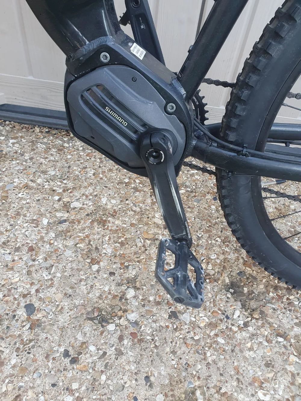 Kona El kahuna 2020