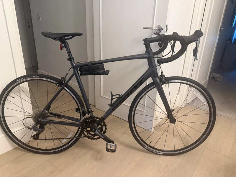 Giant Contend 2 Road 2023