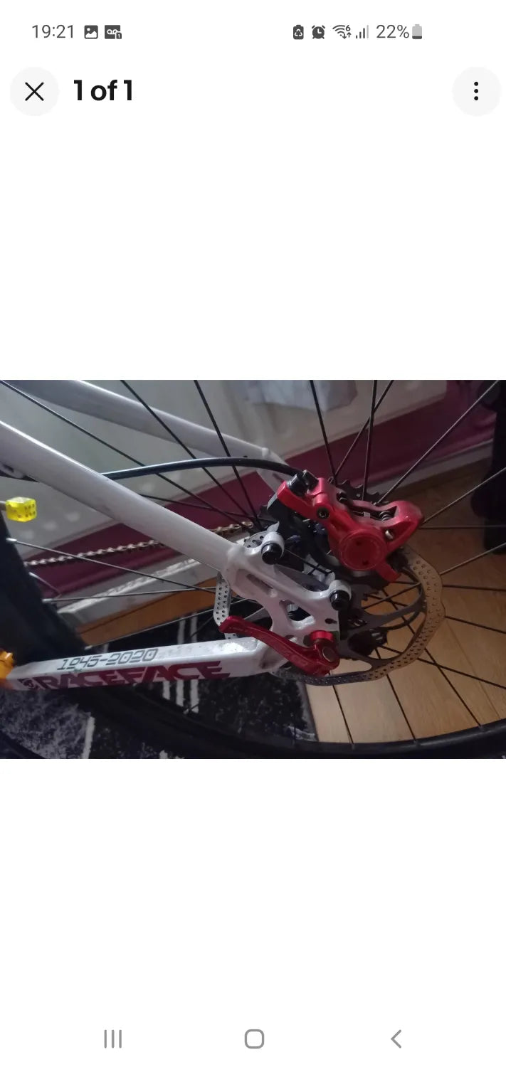 DMR CUSTOM POC  Custom poc 2020