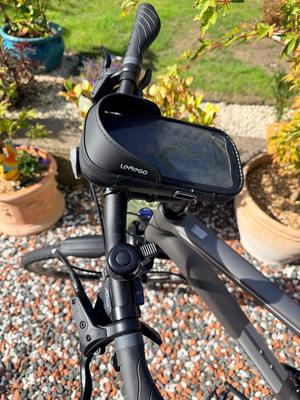 Boardman HYB 8 8 2025