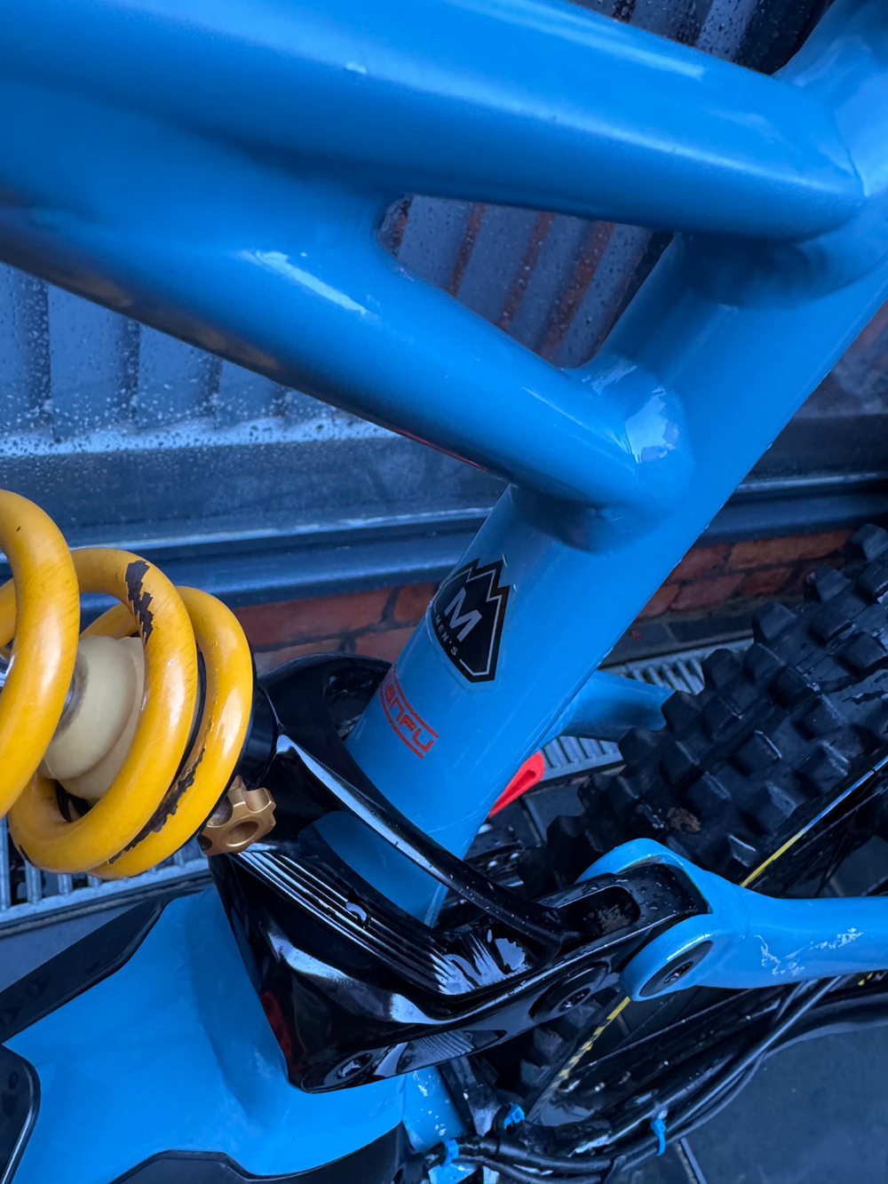 Specialized Kenevo Expert 2019
