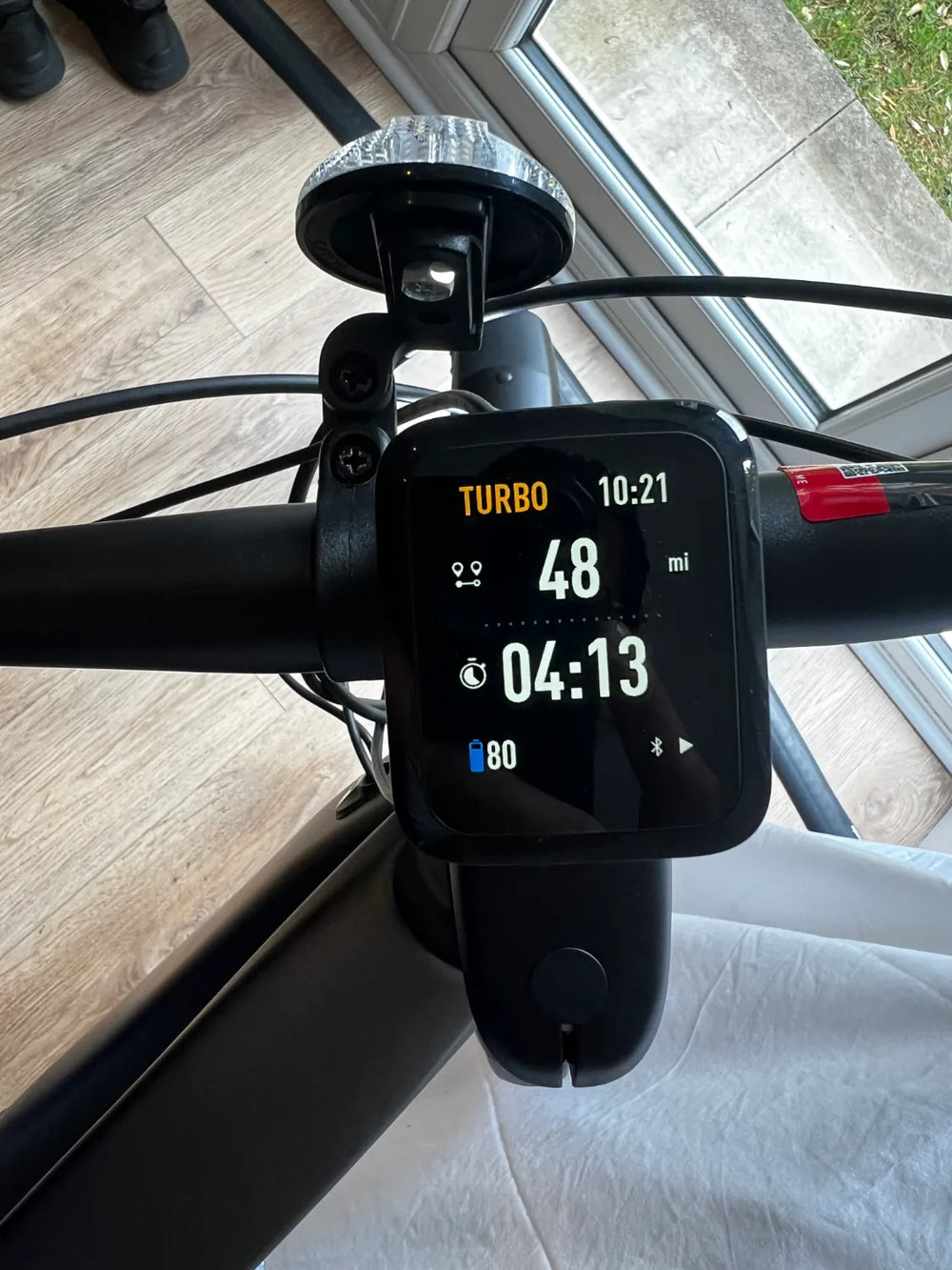 Specialized Turbo Vado SL 2 4.0 EQ 2026Sale