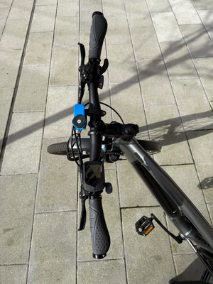Volt Pulse 2024
