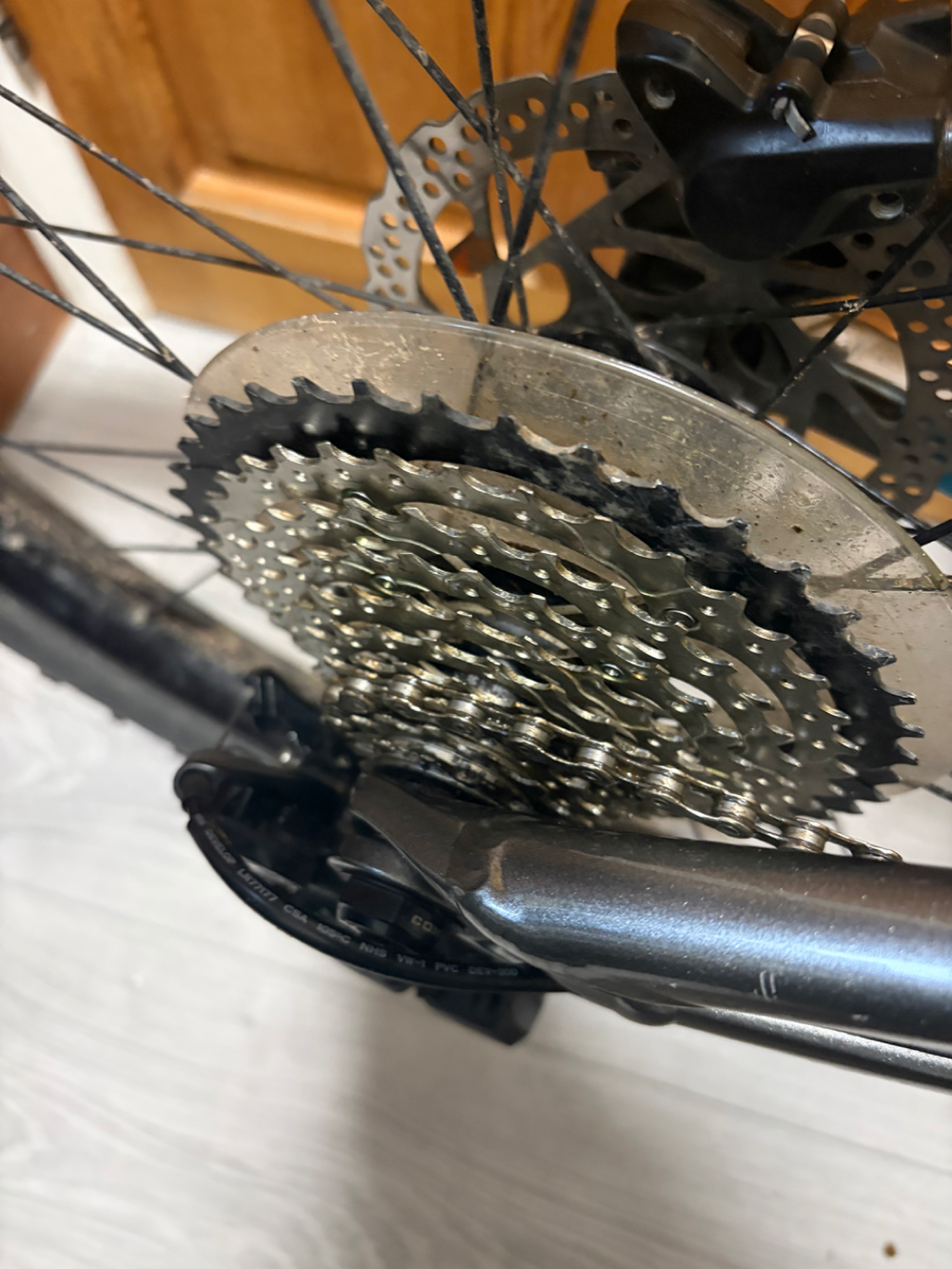 Trek Fuel EX 5 Women's 2017