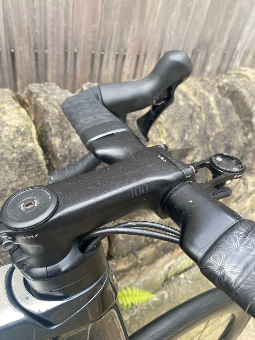 Trek Émonda SL 6 Disc Pro 2021