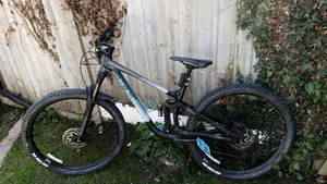 Marin Rift Zone 1 29 2021