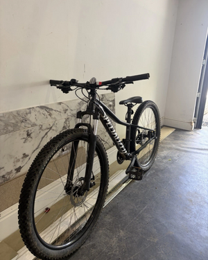 Specialized Rockhopper 27 5 2023
