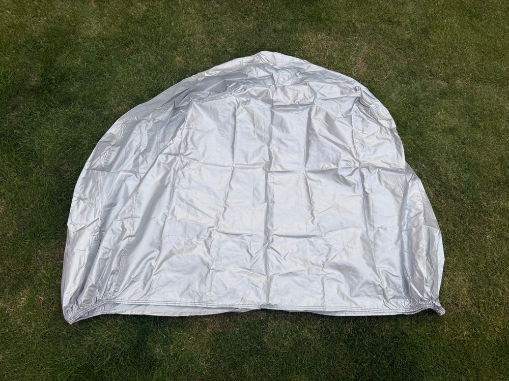 Trek Dual Sport 3 Equipped Gen 4 2021