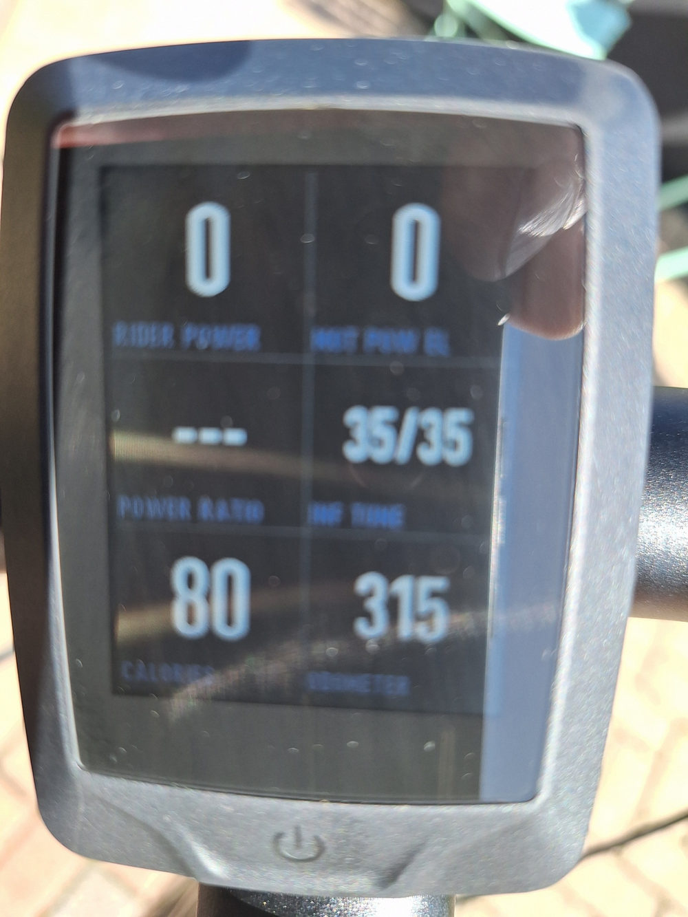 Specialized Turbo Tero 3.0 2022