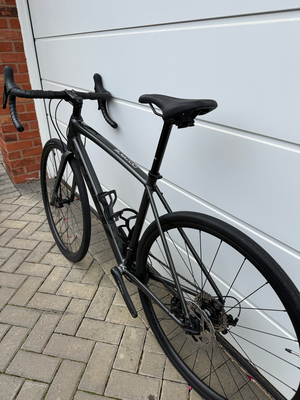 Trek Domane AL 5 Gen 3 2023