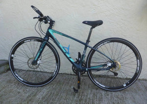 Giant Thrive 2 2015