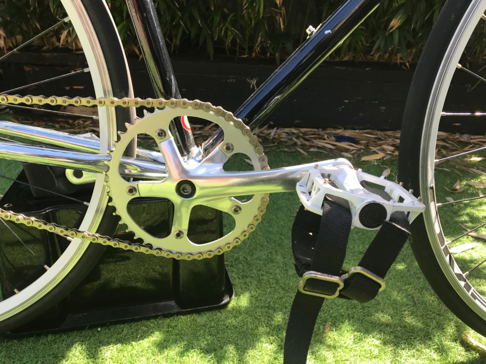 Pinarello Catena 2015