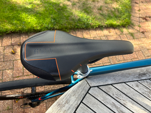 Boardman ADV-E 8.9 2020