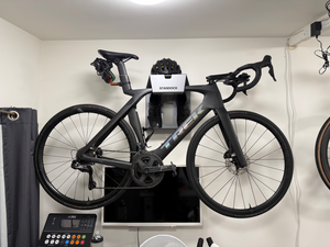 Trek Madone SLR 9 Gen 7 2023