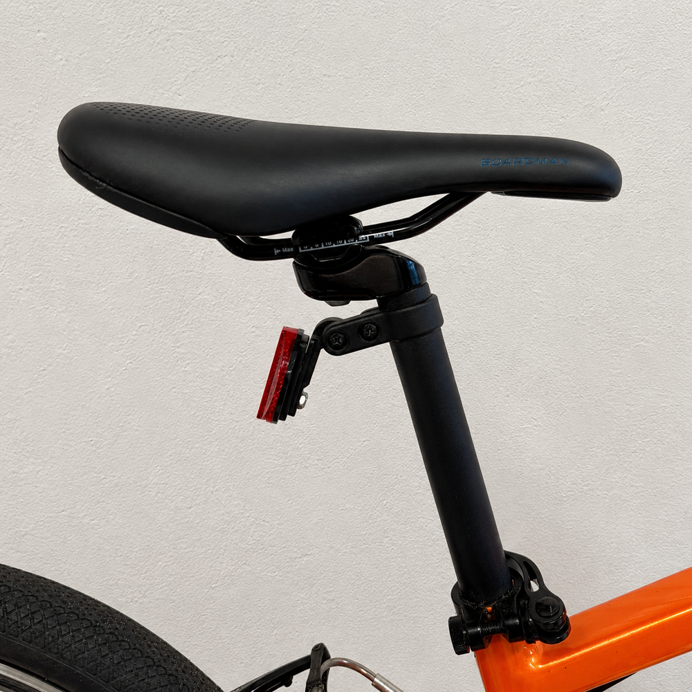 Boardman JNR 20 2020