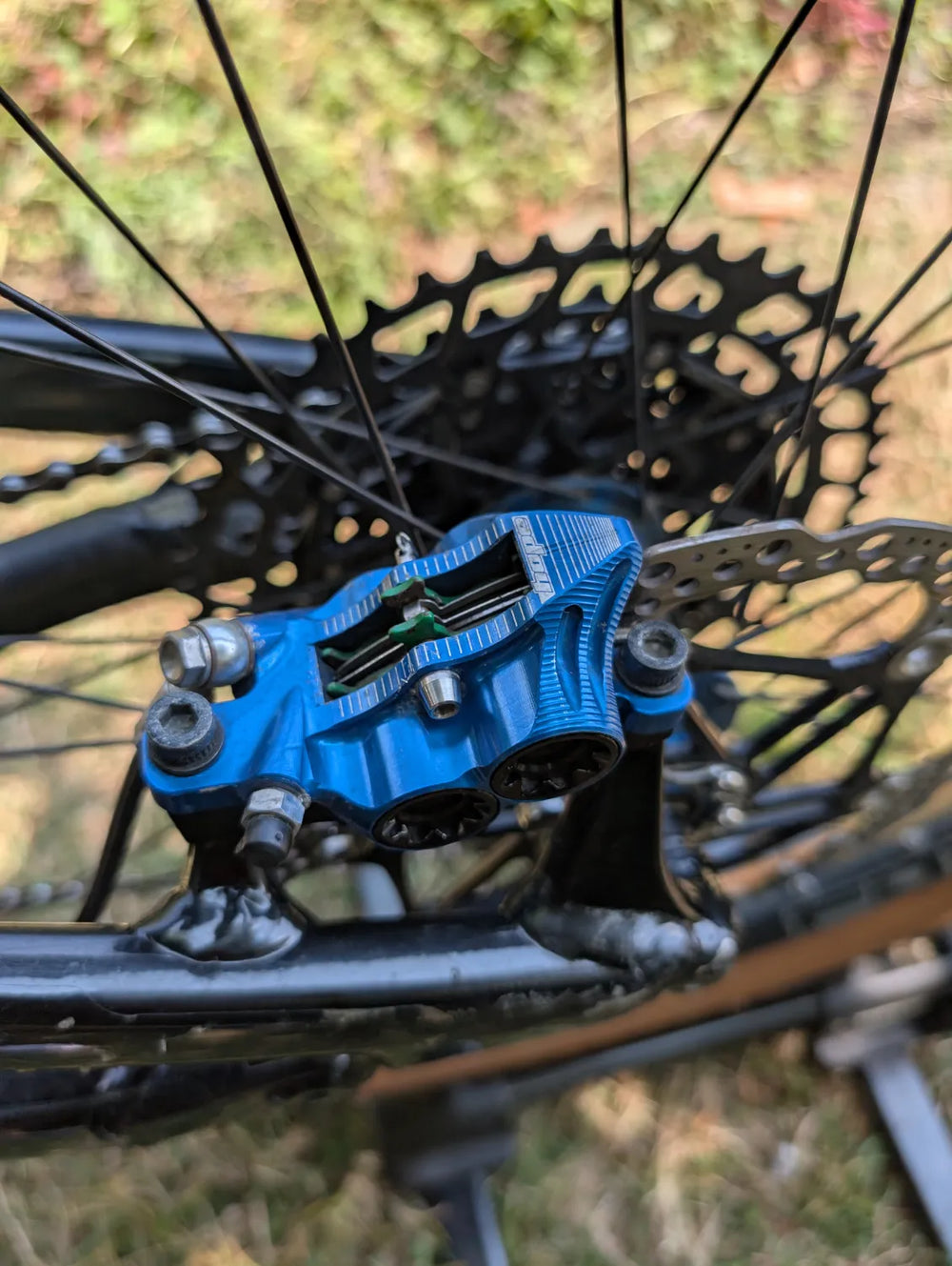 Cannondale Habit Neo 4 2020