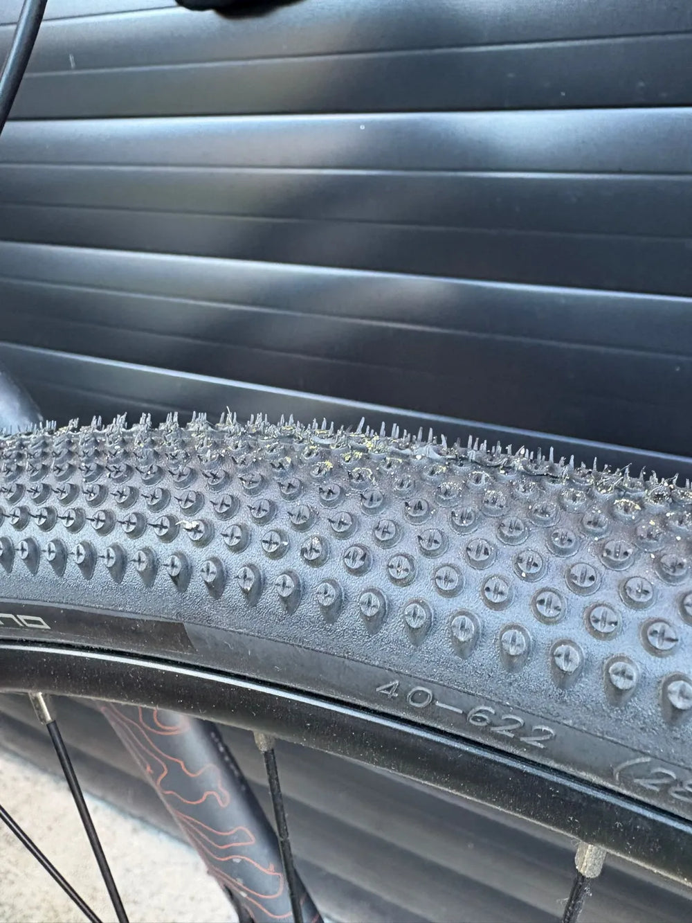 Boardman ADV 8.6 2021