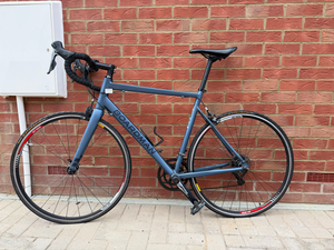 Boardman SLR 8.6 2023