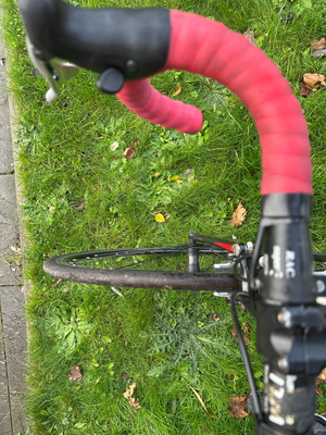Bianchi Via Nirone 2005