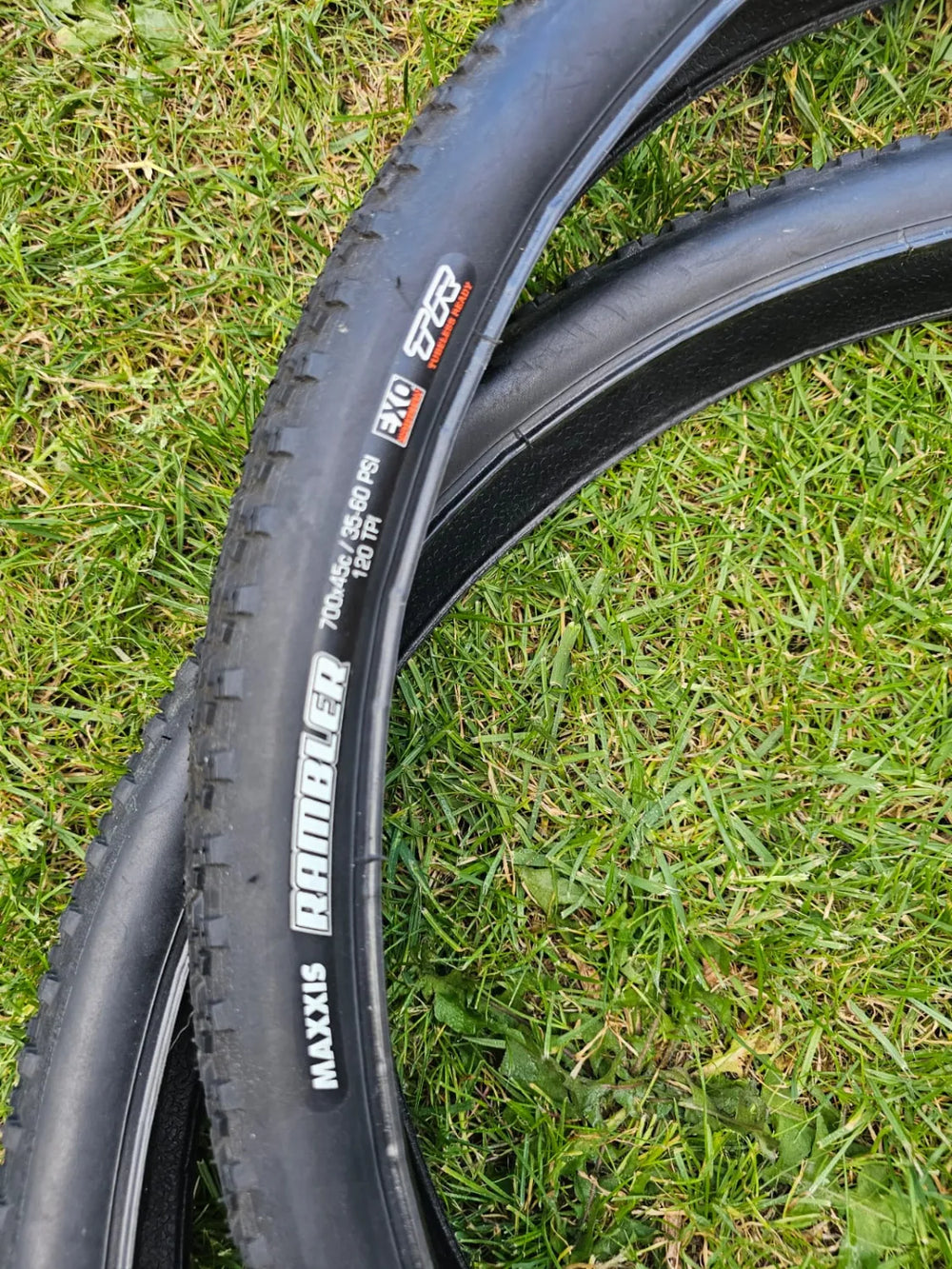Merida SILEX 400 2024