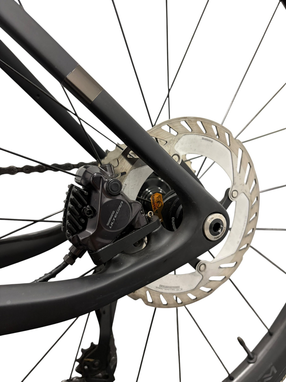 Cube Agree C 62 Pro 2025