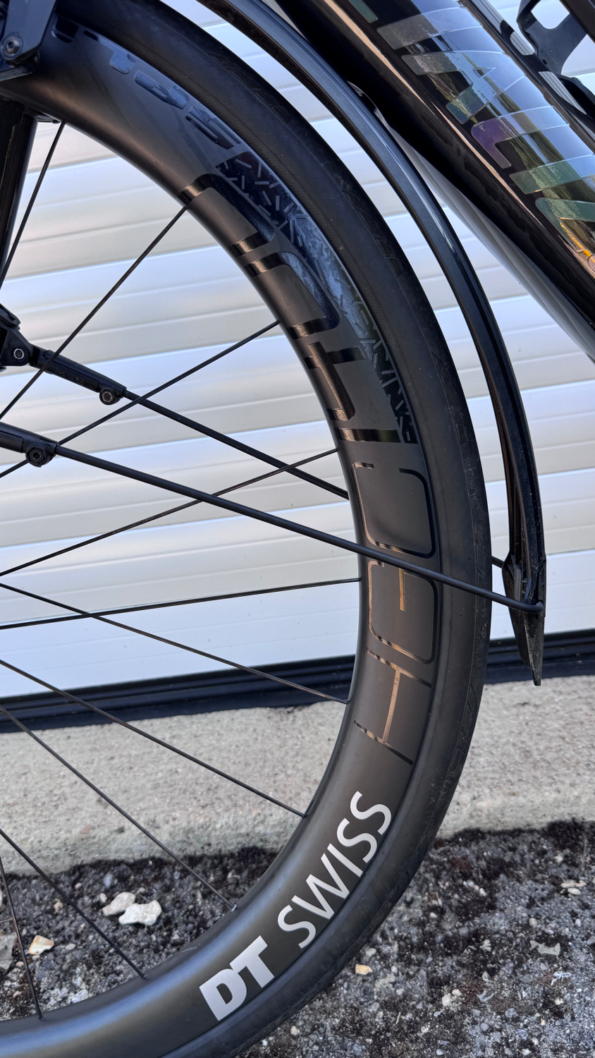 Specialized Creo SL Comp Carbon 2021