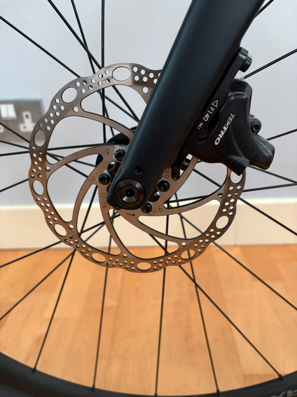Specialized Diverge Comp E5 2020