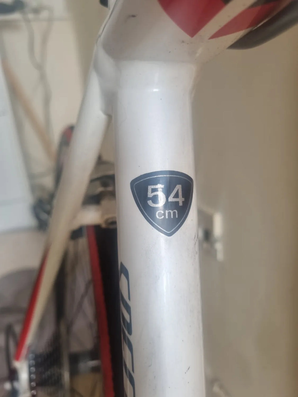 Specialized  Allez Elite 2013