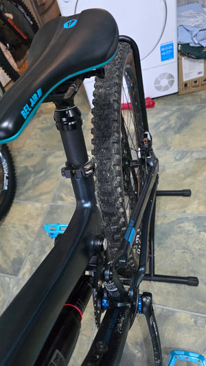 Boardman MTR 9 0 29 Trail 2023