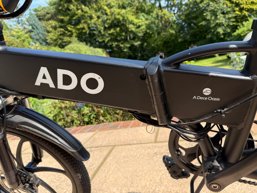 ADO A20 2020
