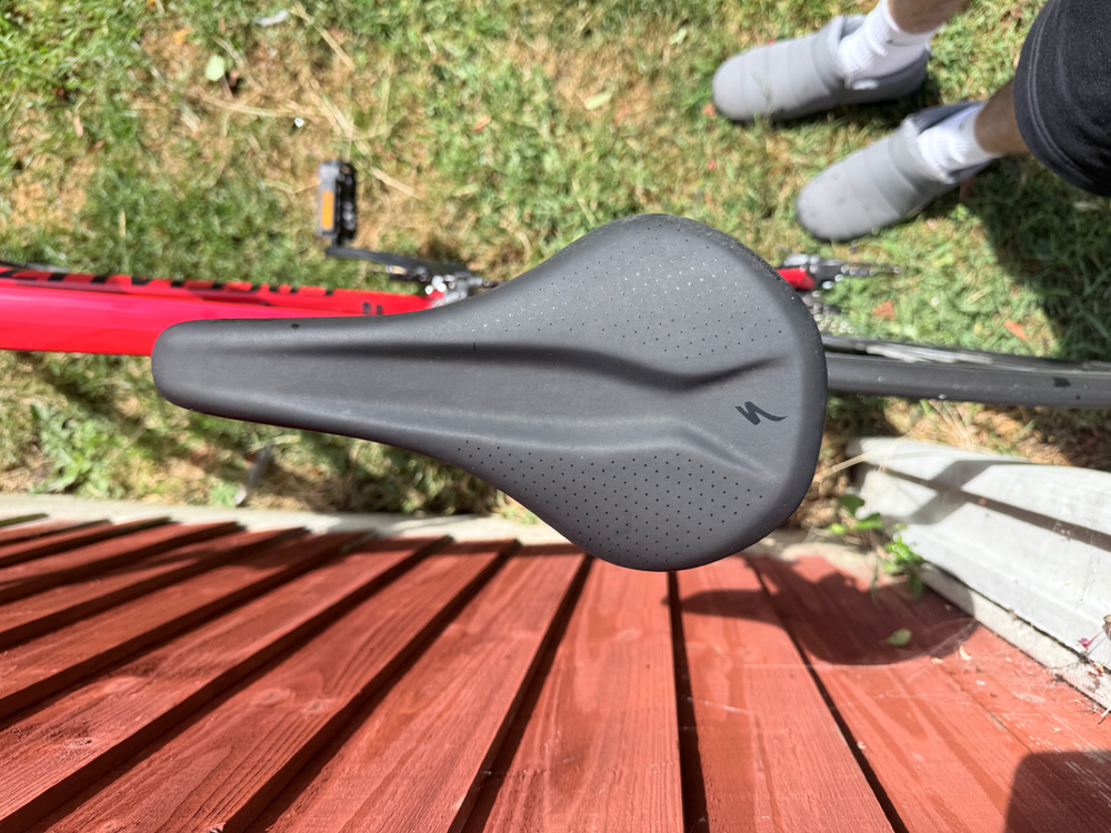 Specialized Allez 2022