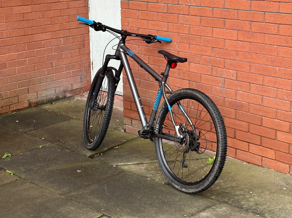 Pinnacle Kapur Pinnacle Bikes Website Pinnacle Kapur 2020