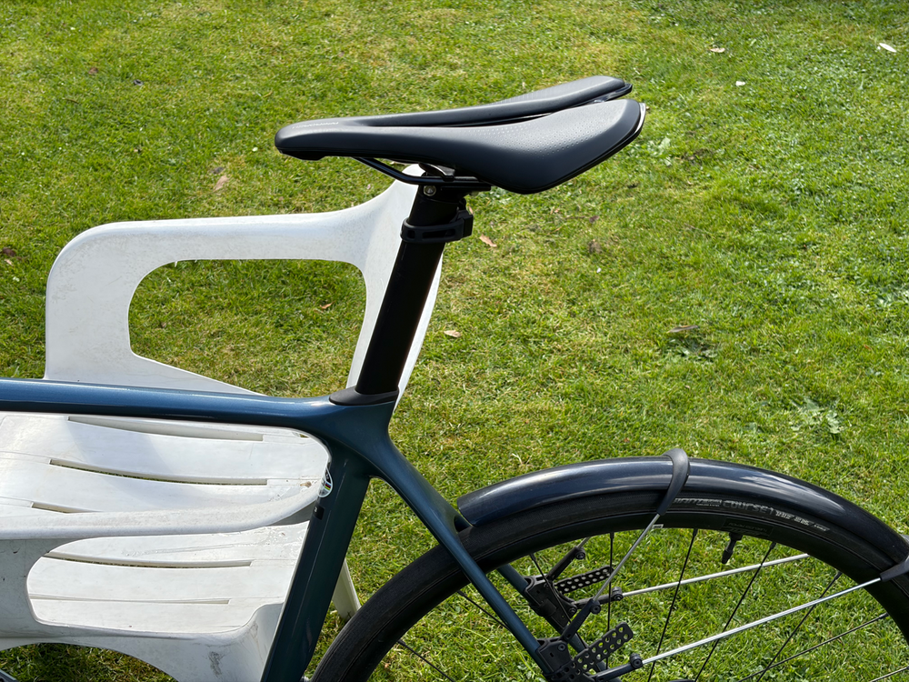 Giant TCR Advanced Disc 3 2021