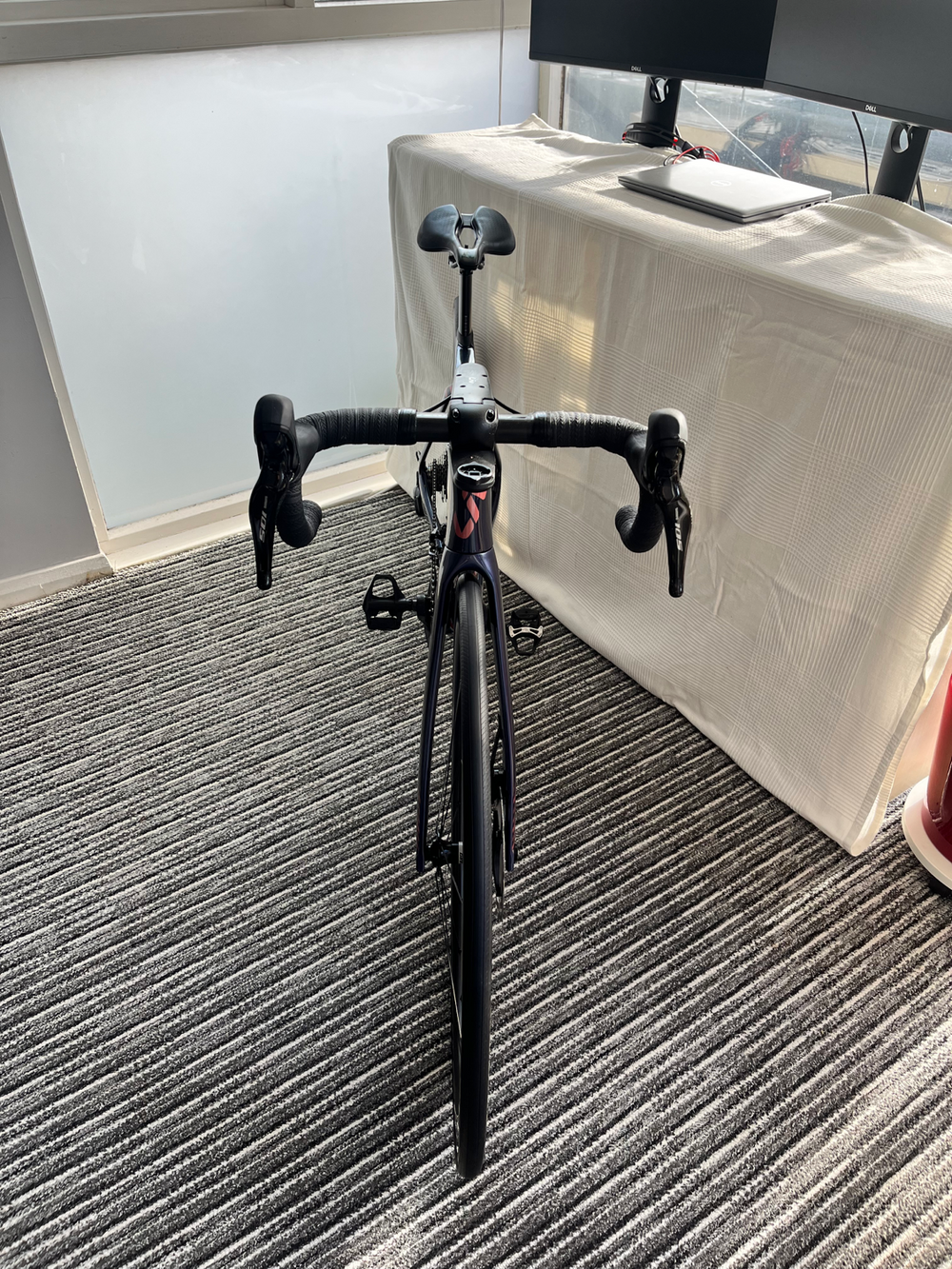 Liv EnviLiv Advanced Pro Disc 2 2022