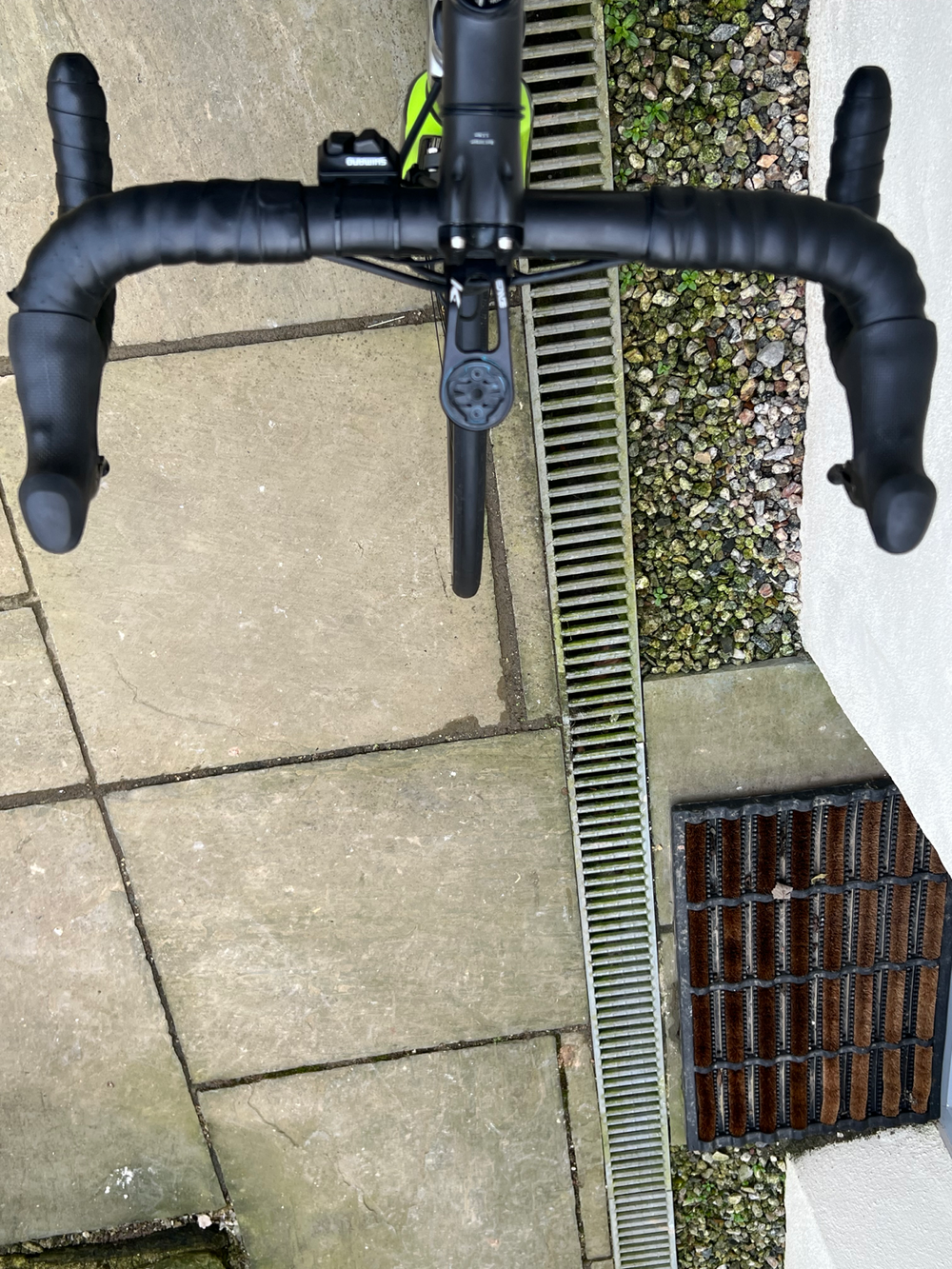 Cannondale Super Six Evo Hi-MOD 2016