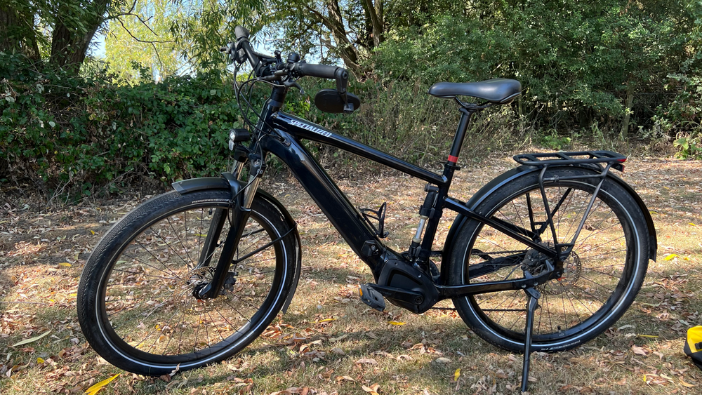 Specialized Vado 3 0 2022