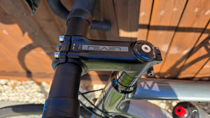 Ribble Endurance AL, Shimano 105 2022